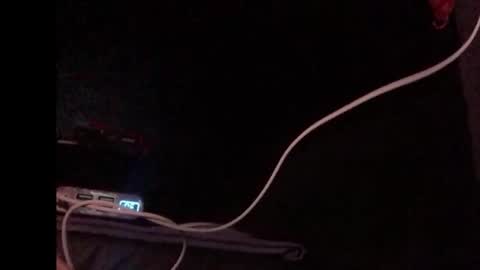 Snapshot of montydxxx2 chatting on 11-21-25, 07:34 montydxxx2 online show from 11-21-25, 07:34