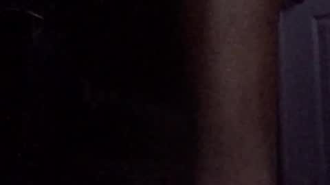 Snapshot of montydxxx2 chatting on 11-25-25, 02:33 montydxxx2 online show from 11-25-25, 02:33