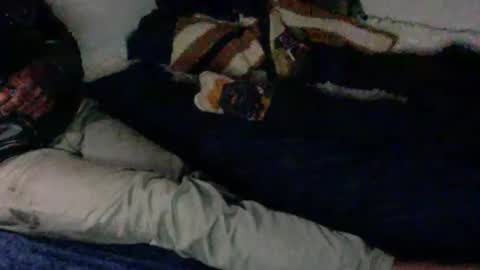 Snapshot of montydxxx2 chatting on 12-02-25, 11:23 montydxxx2 online show from 12-02-25, 11:23