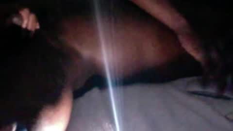 Snapshot of montydxxx2 chatting on 12-14-25, 02:17 montydxxx2 online show from 12-14-25, 02:17