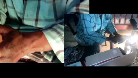 Snapshot of montydxxx2 chatting on 05-30-26, 04:09 montydxxx2 online show from 05-30-26, 04:09