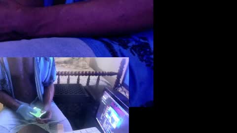 Snapshot of montydxxx2 chatting on 05-31-26, 01:29 montydxxx2 online show from 05-31-26, 01:29