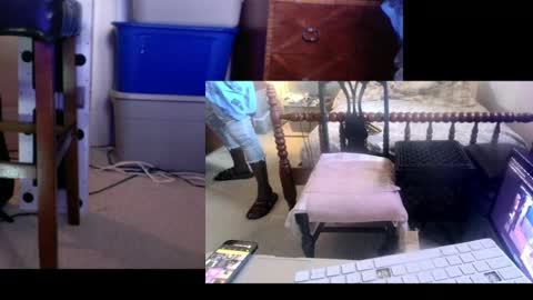 Snapshot of montydxxx2 chatting on 05-31-26, 06:09 montydxxx2 online show from 05-31-26, 06:09