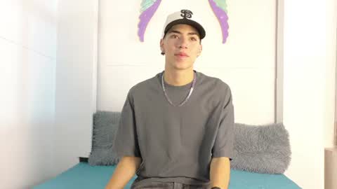   online show from 06-22-26, 11:29