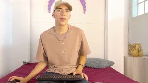   online show from 06-25-26, 11:59