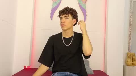   online show from 07-08-26, 11:37