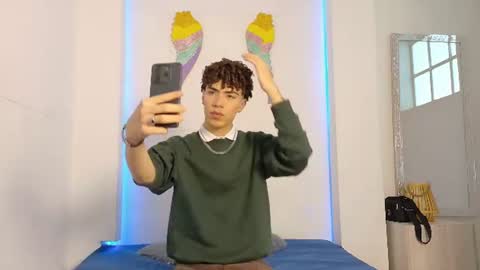   online show from 07-09-26, 11:47