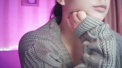 moodiemira online show from 10-14-25, 06:52