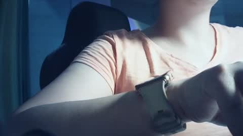 moodiemira online show from 11-04-25, 06:51