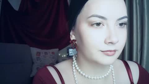 moodiemira online show from 11-13-25, 05:56