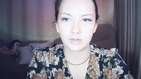 moodiemira online show from 03-09-26, 03:05