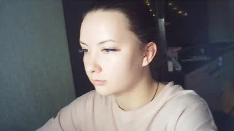 moodiemira online show from 03-14-26, 03:50