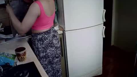 moodiemira online show from 03-27-26, 01:33