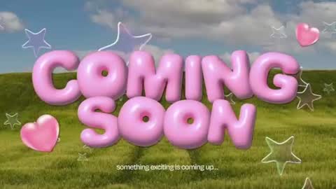 moodiemira online show from 06-16-26, 05:37