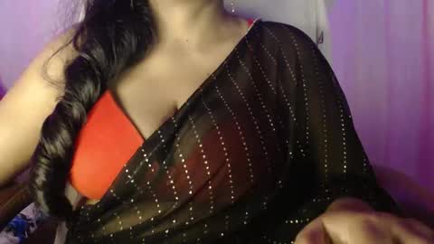 Maya online show from 09-24-25, 01:14