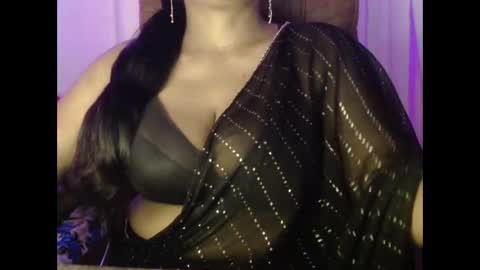 Maya online show from 10-04-25, 10:13