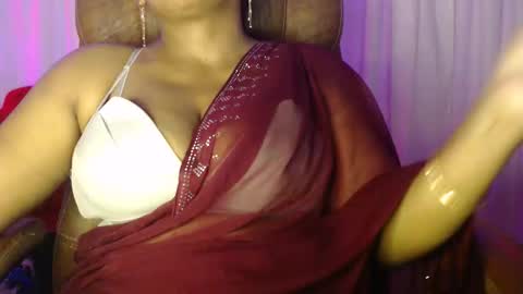 Maya online show from 10-12-25, 11:31