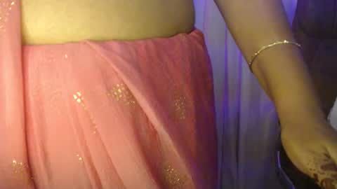 Maya online show from 11-02-25, 11:12