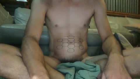 Snapshot of mookaite05 chatting on 01-11-25, 11:56 mookaite05 online show from 01-11-25, 11:56