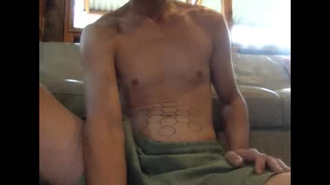 Snapshot of mookaite05 chatting on 02-03-25, 11:36 mookaite05 online show from 02-03-25, 11:36