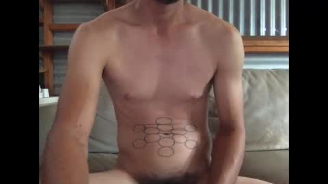 Snapshot of mookaite05 chatting on 09-27-25, 05:45 mookaite05 online show from 09-27-25, 05:45