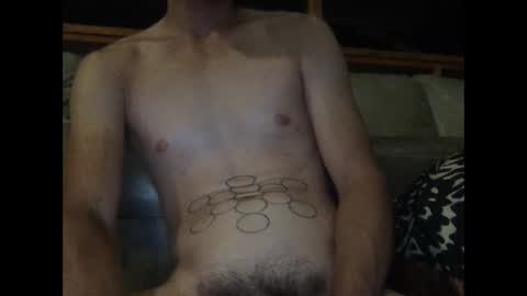 Snapshot of mookaite05 chatting on 11-16-25, 12:33 mookaite05 online show from 11-16-25, 12:33