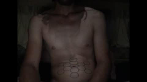 Snapshot of mookaite05 chatting on 12-03-25, 02:37 mookaite05 online show from 12-03-25, 02:37