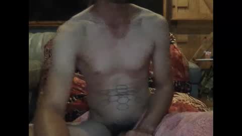 Snapshot of mookaite05 chatting on 12-20-25, 01:51 mookaite05 online show from 12-20-25, 01:51