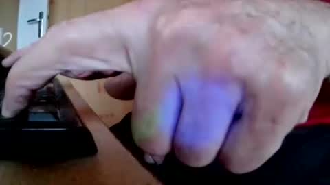 mookie2 online show from 01-14-26, 07:47