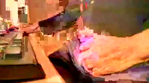 mookie2 online show from 04-05-26, 06:27