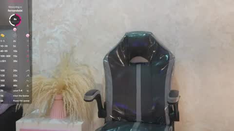      online show from 07-13-26, 12:30