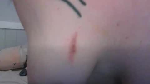 MooMooDizzy online show from 02-20-26, 05:04