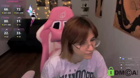 Katrin online show from 11-04-25, 09:25