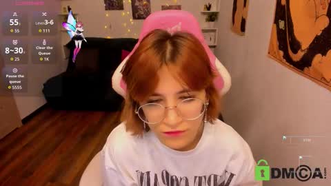 Katrin online show from 11-08-25, 09:24