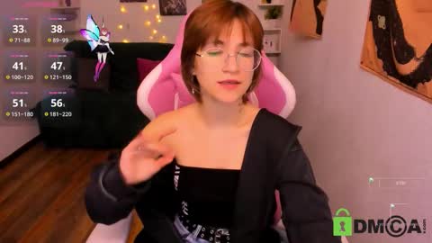 Katrin online show from 11-21-25, 08:40