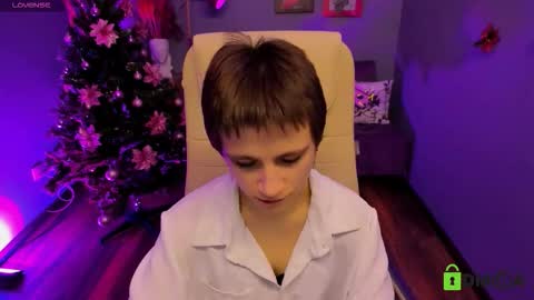 Katrin online show from 01-12-26, 08:58