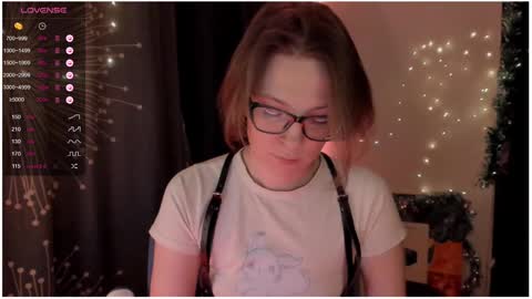 Roxy online show from 12-14-24, 06:41