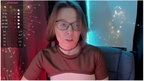 Roxy online show from 02-01-25, 08:26