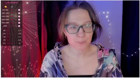 Roxy online show from 02-20-25, 06:46