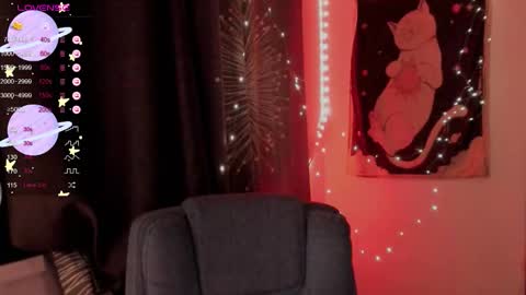 Roxy online show from 09-25-25, 08:12