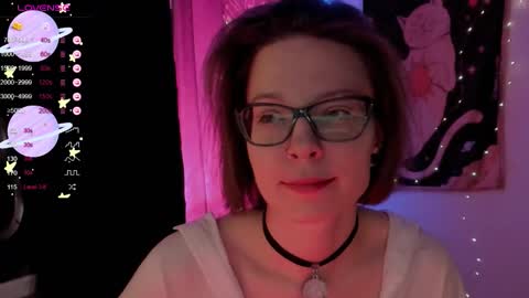 Roxy online show from 11-14-25, 09:02