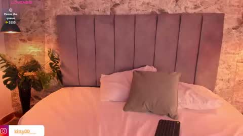Snapshot of moon__kittyy chatting on 07-17-26, 03:35 Kitty online show from 07-17-26, 03:35