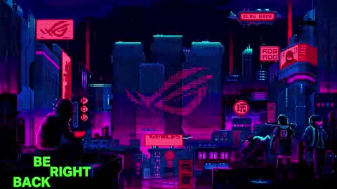 moon_and_fire_ online show from 11-23-25, 04:12