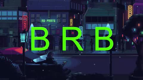 moon_and_fire_ online show from 01-17-26, 05:12