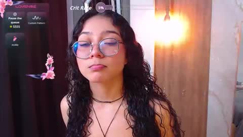 moon_and_fire_ online show from 03-07-26, 06:43