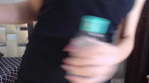 moon_and_fire_ online show from 03-23-26, 05:55