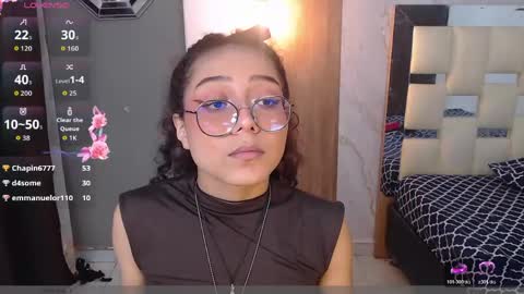 moon_and_fire_ online show from 03-28-26, 06:24