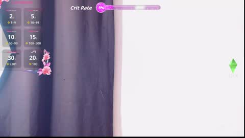 Snapshot of moon_and_fire_ chatting on 04-23-26, 04:14 moon_and_fire_ online show from 04-23-26, 04:14