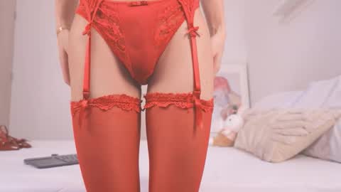 Angels online show from 03-01-26, 12:07