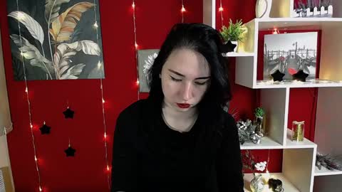 Diana online show from 12-10-24, 09:33